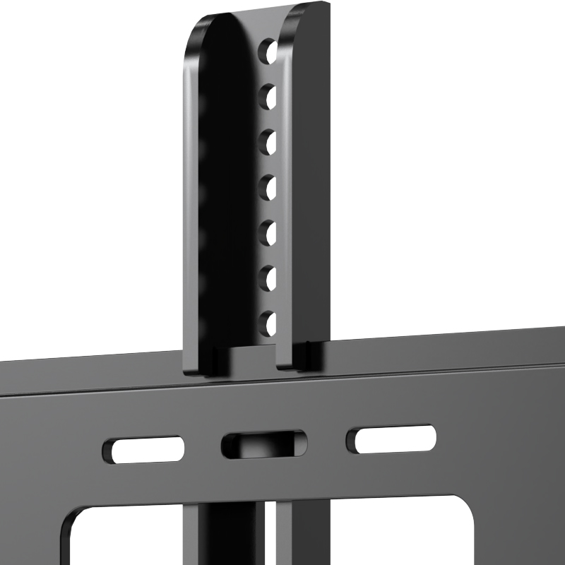 Universal 80KG TV Wall Mount B - Flat Panel Mount Tilt review and price
