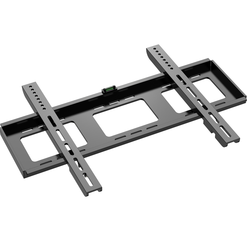 Universal 80KG TV Wall Mount B - Flat Panel Mount Tilt review and price