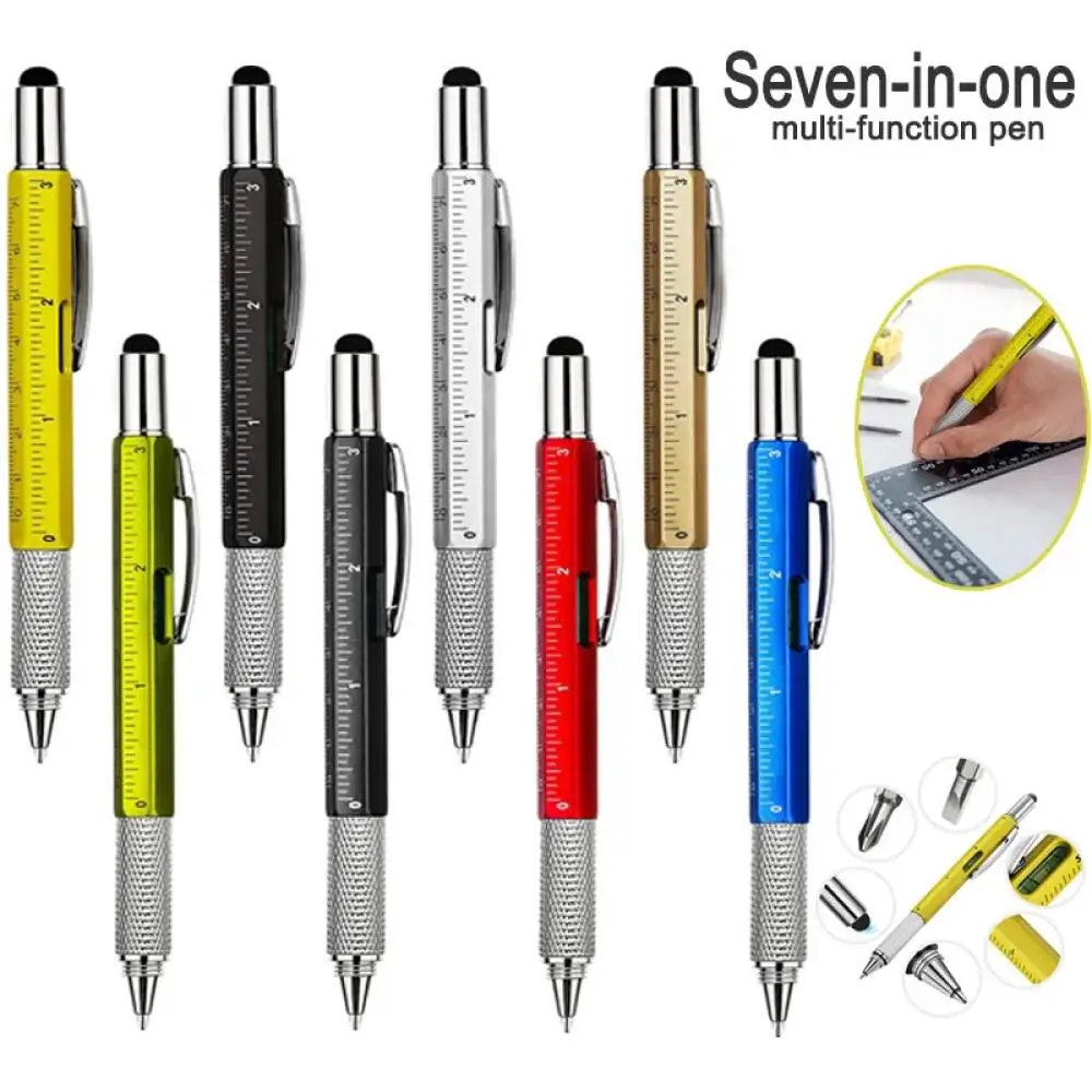 5pcs 5-in-1 Multifunction Ball - Office And Tech review and price
