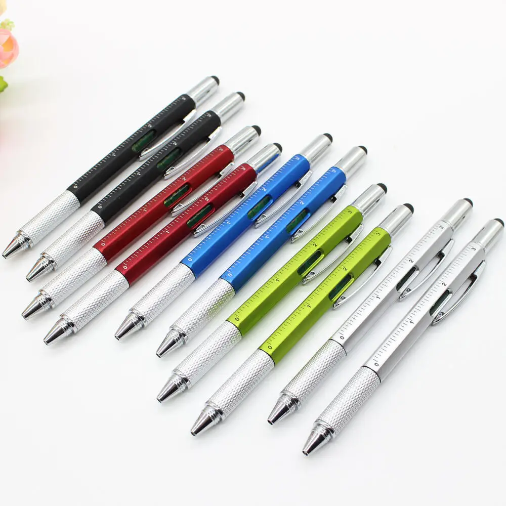 5pcs 5-in-1 Multifunction Ball - Office And Tech review and price