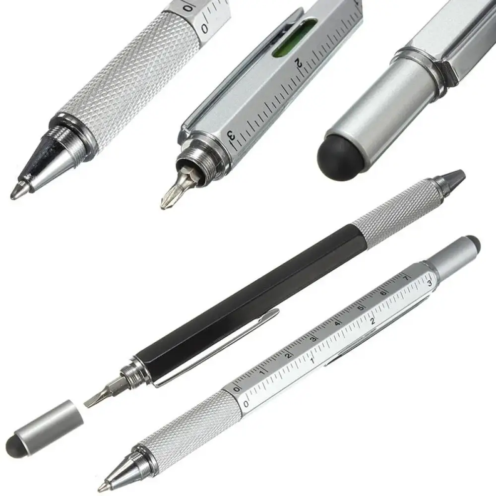 5pcs 5-in-1 Multifunction Ball - Office And Tech review and price