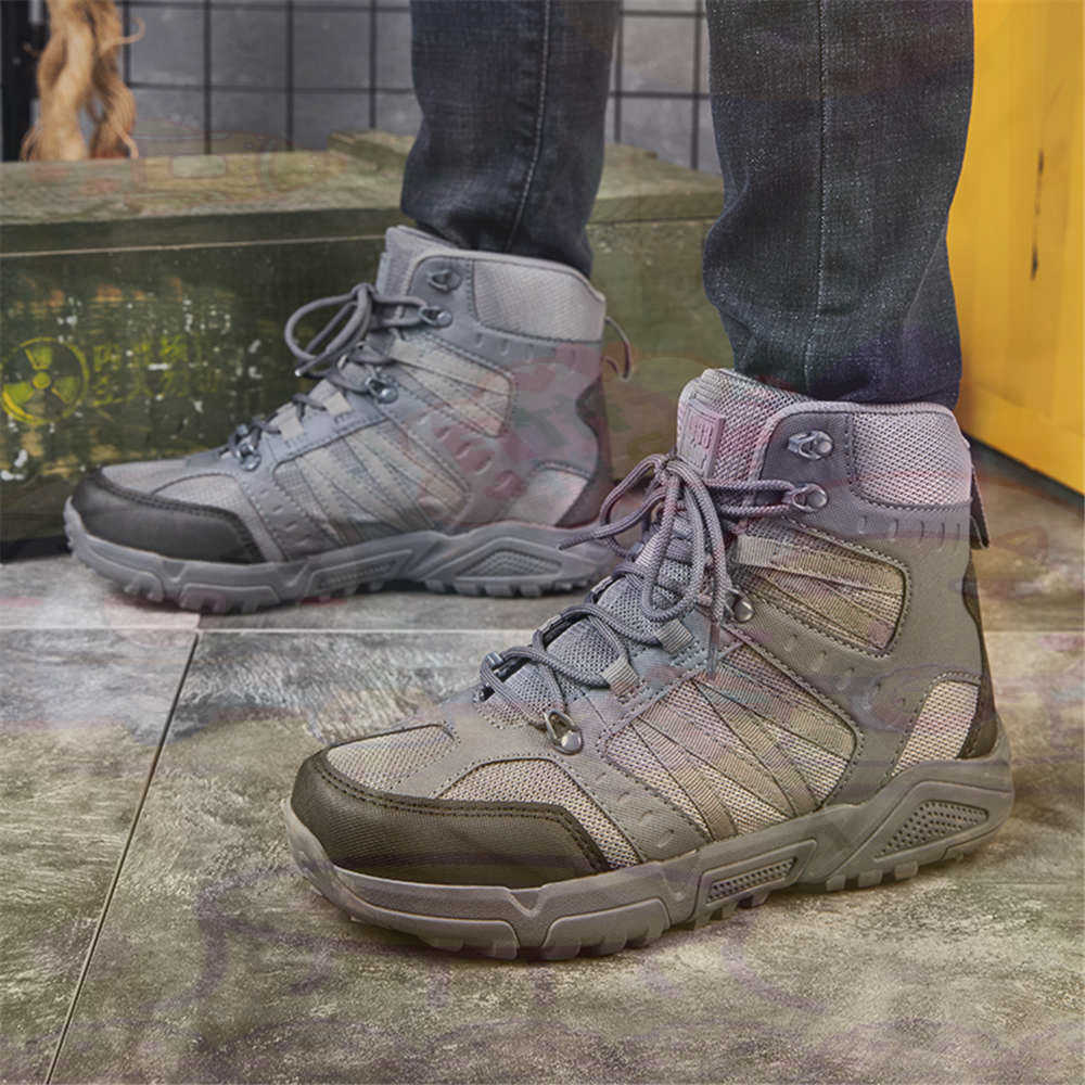 Angle Zimni Men's Luxury Shoes - Office And Tech review and price