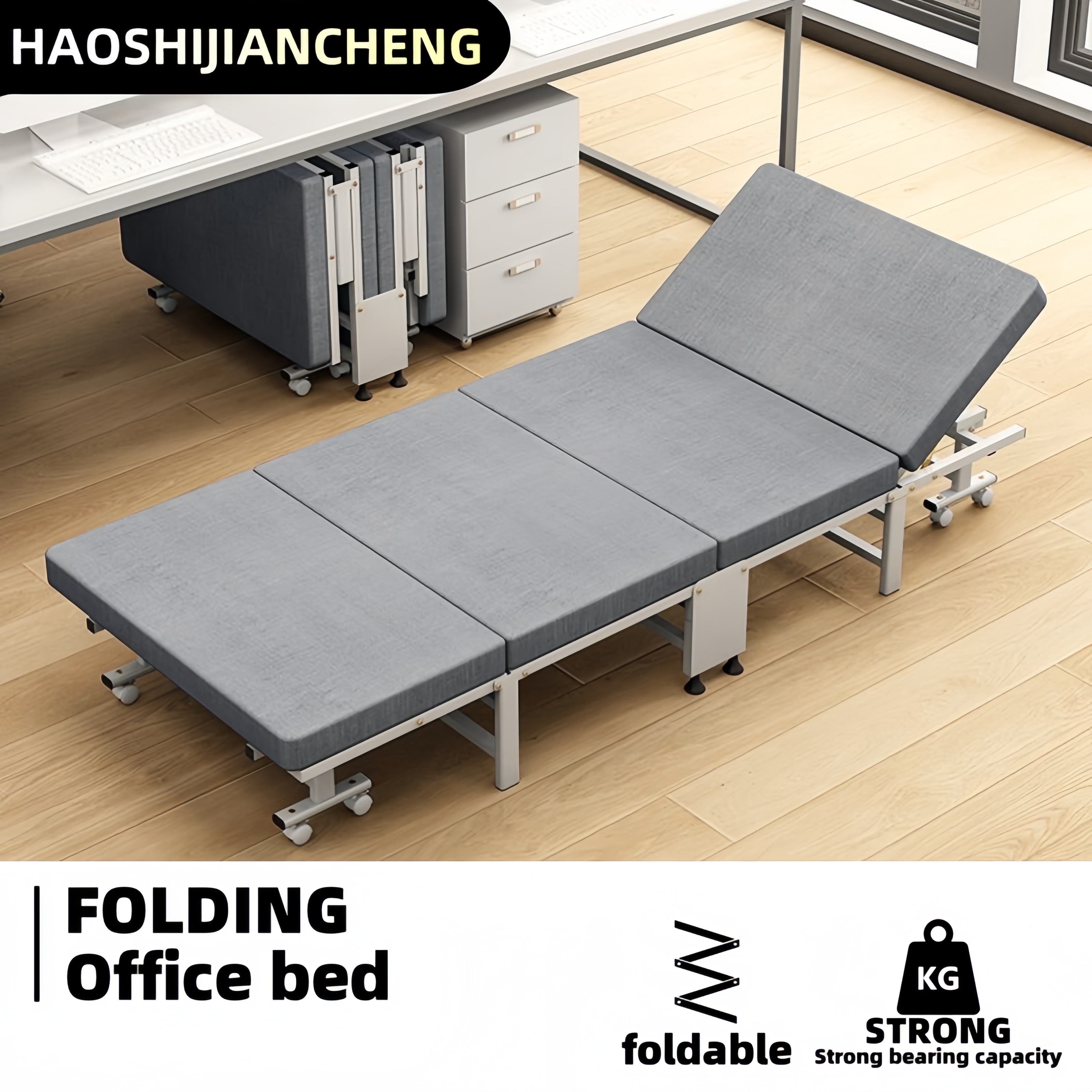 1 Dust Cover for a Folding Bed - Office And Tech review and price