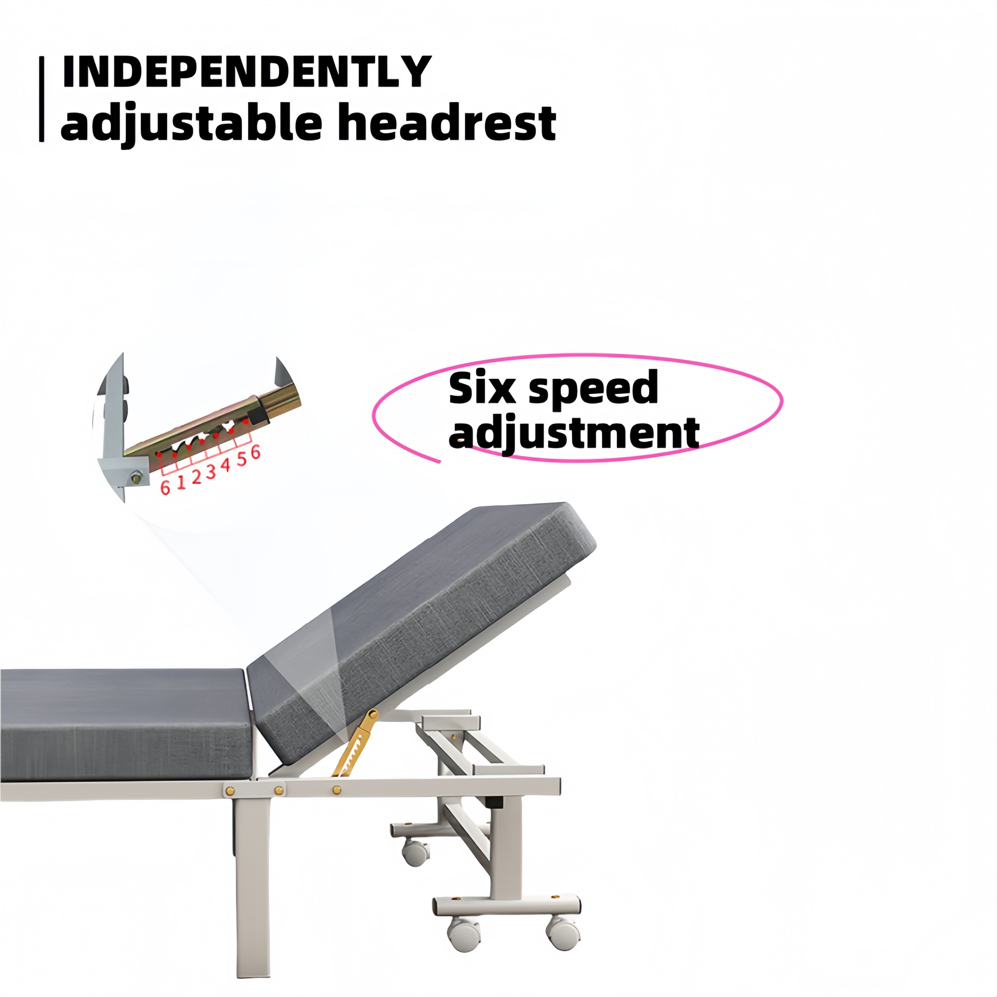 1 Dust Cover for a Folding Bed - Office And Tech review and price