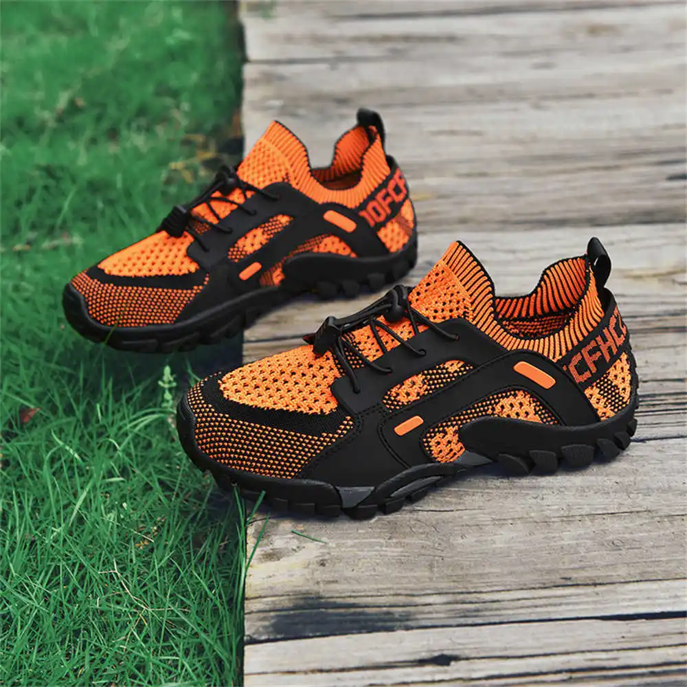 Size 43 Size 40 Men's Shoes 50 - Office And Tech review and price