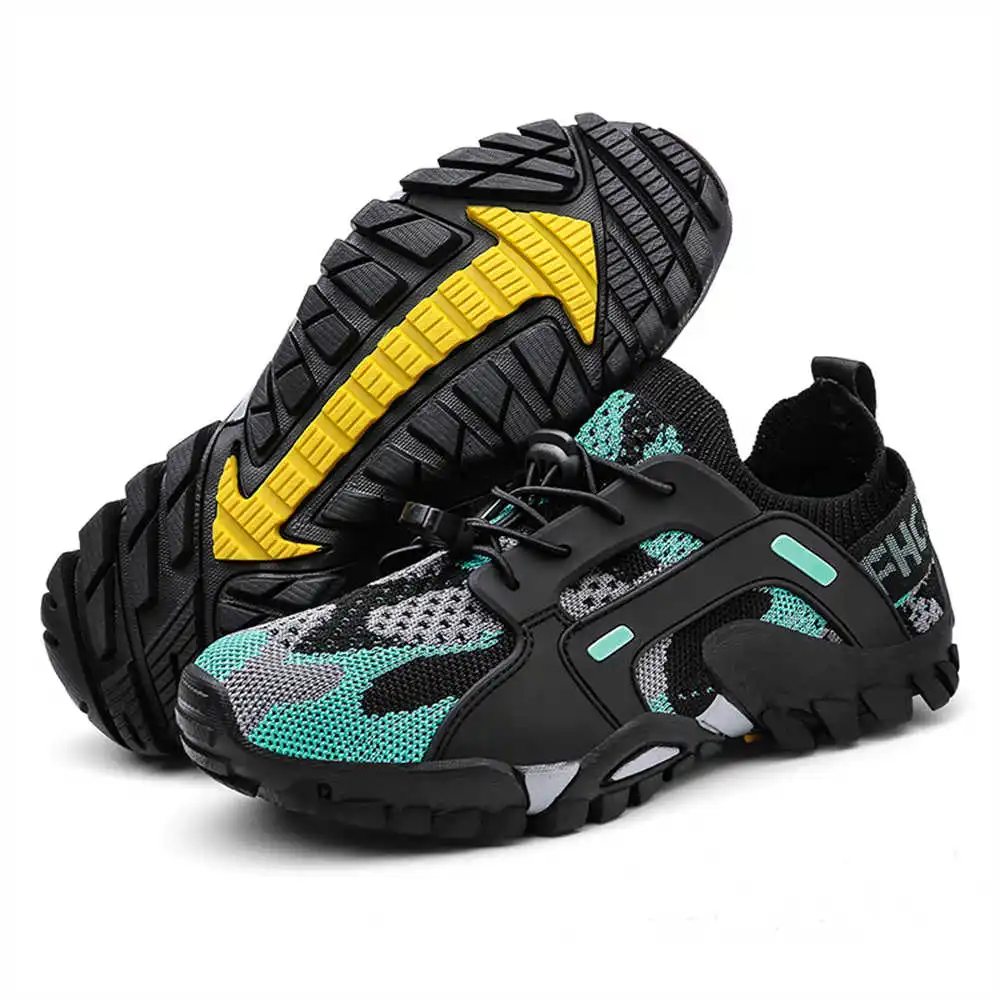 Size 43 Size 40 Men's Shoes 50 - Office And Tech review and price