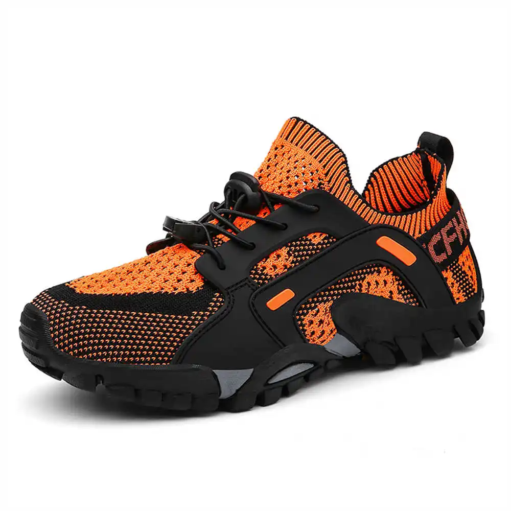 Size 43 Size 40 Men's Shoes 50 - Office And Tech review and price