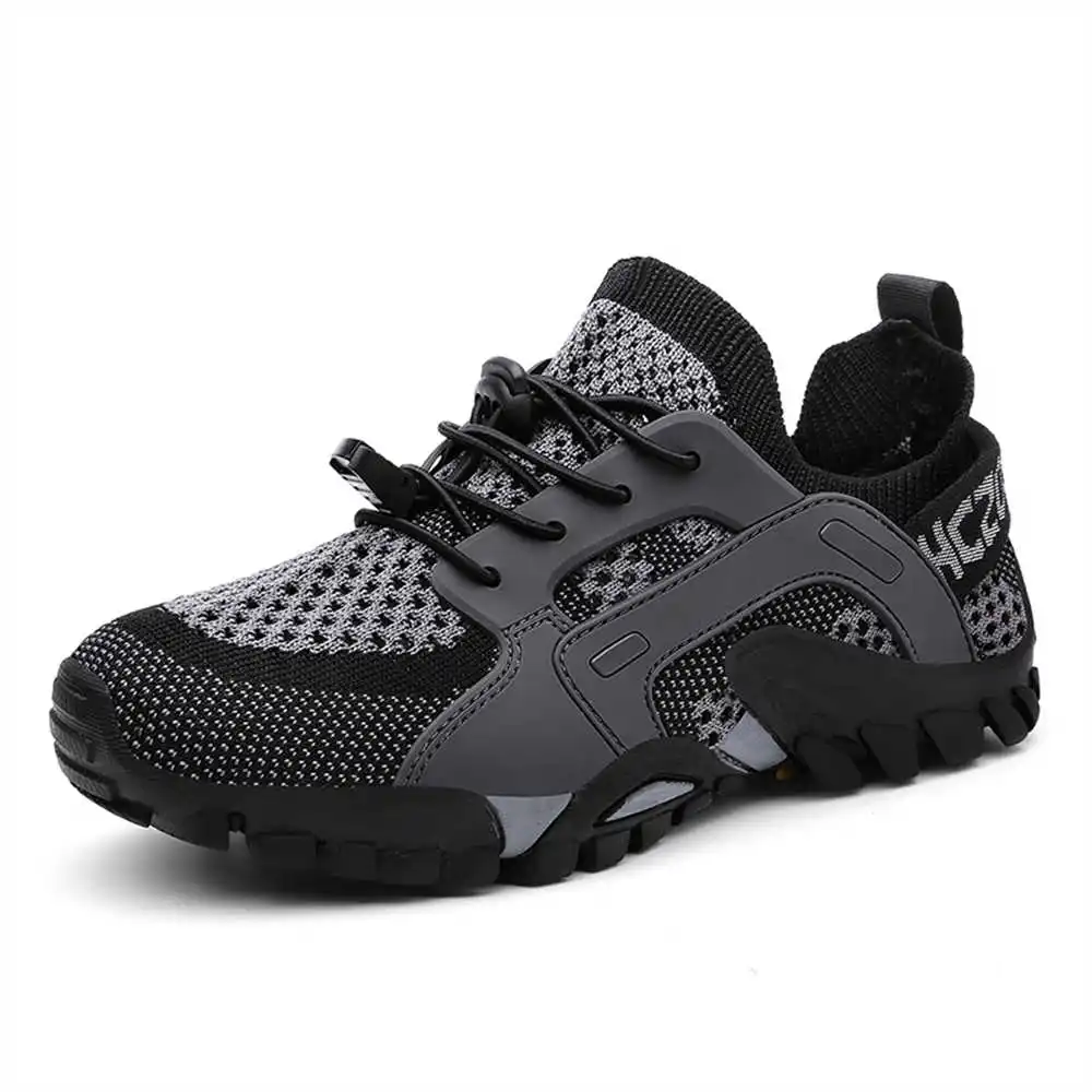 Size 43 Size 40 Men's Shoes 50 - Office And Tech review and price