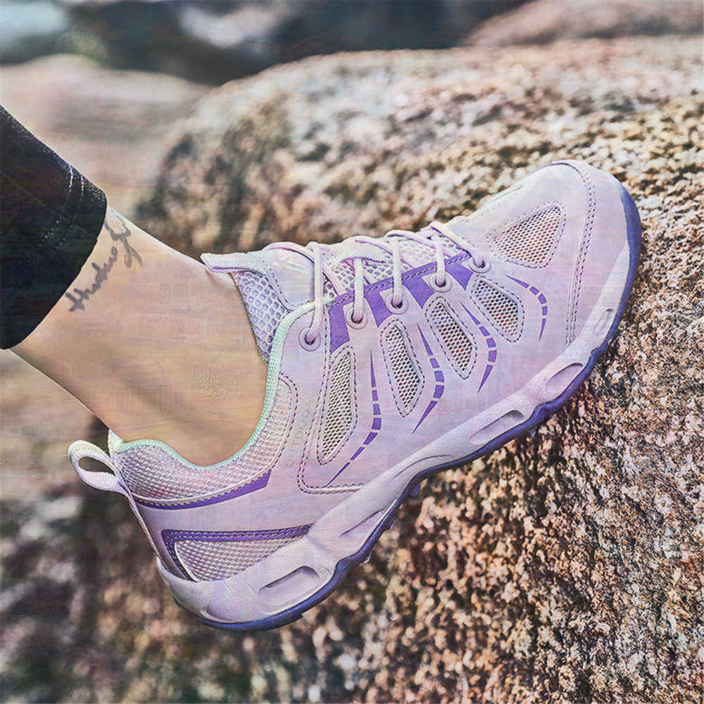 Sumer Round Tip Silver Sneaker - Office And Tech review and price