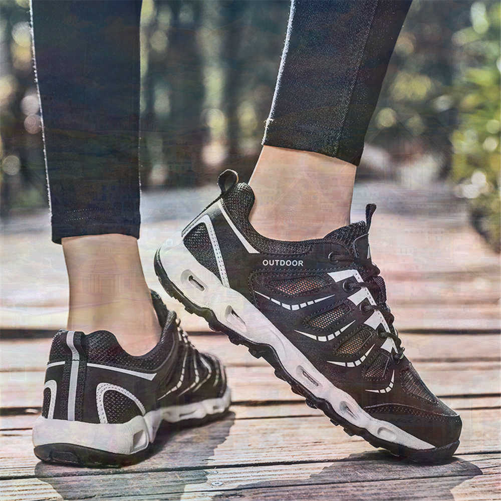 Sumer Round Tip Silver Sneaker - Office And Tech review and price