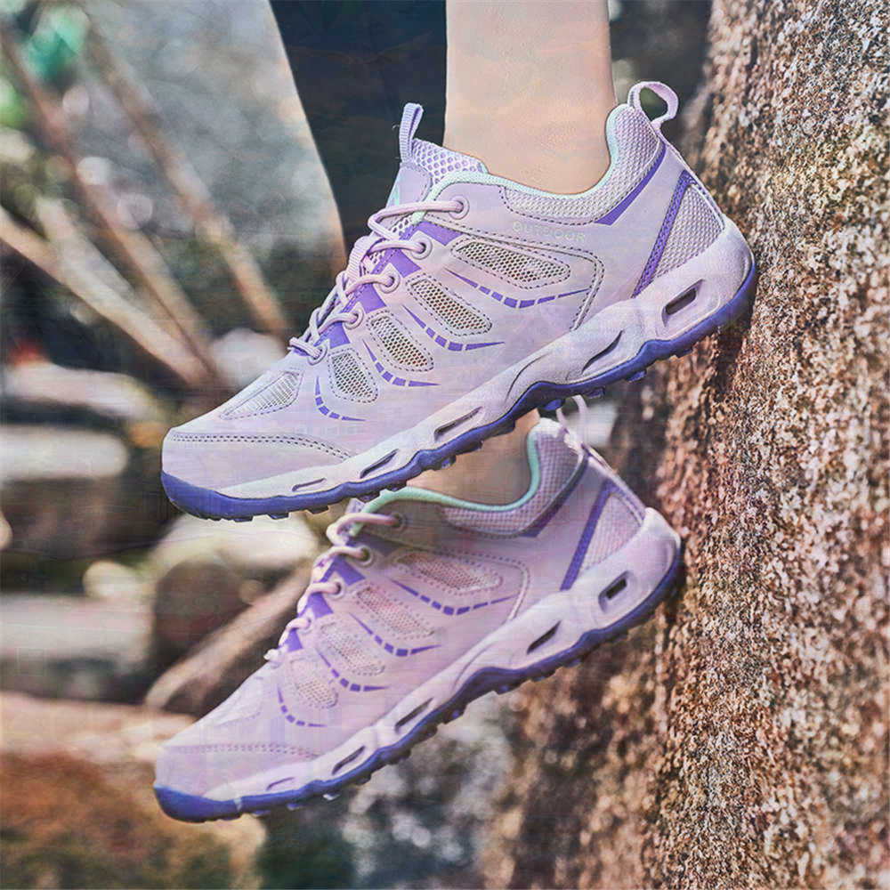 Sumer Round Tip Silver Sneaker - Office And Tech review and price