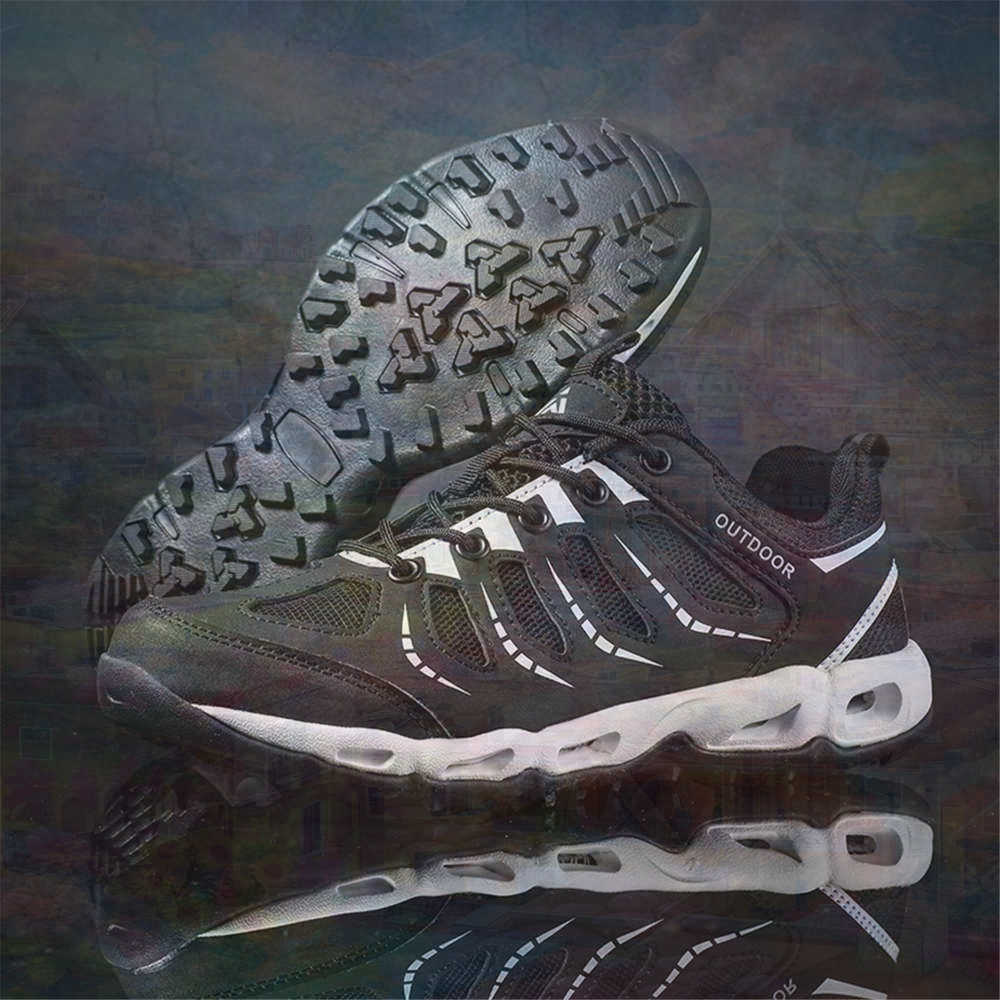 Sumer Round Tip Silver Sneaker - Office And Tech review and price