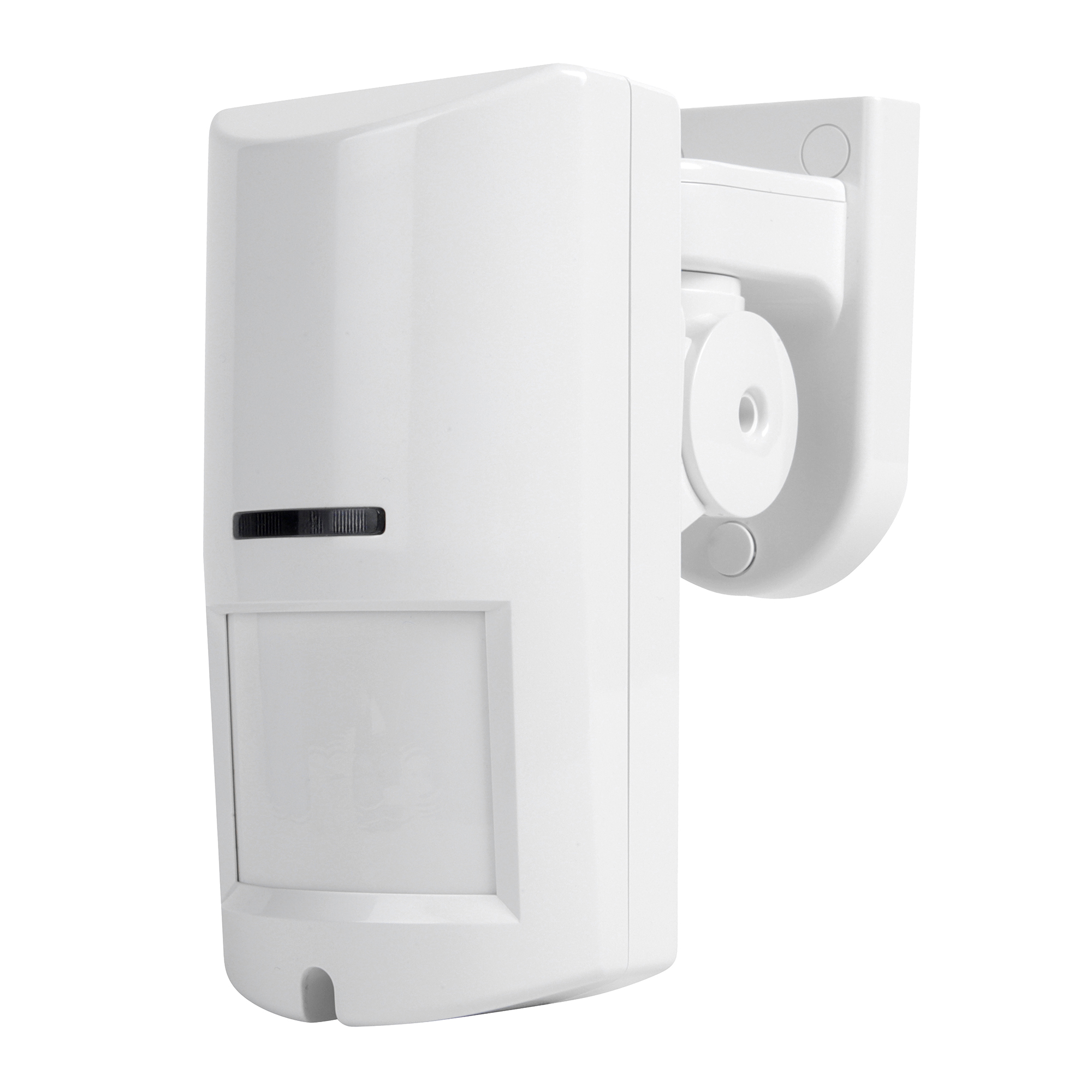 Security Alarm Outdoor Waterpr - Office And Tech review and price