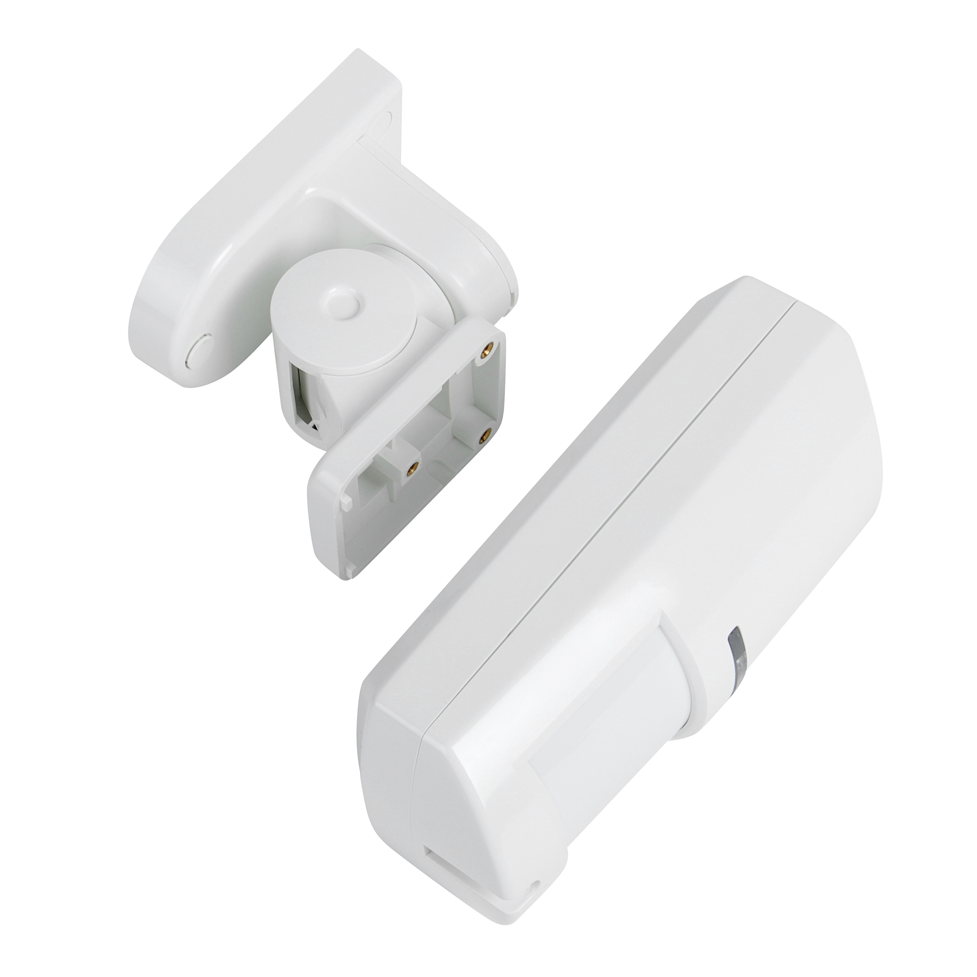 Security Alarm Outdoor Waterpr - Office And Tech review and price