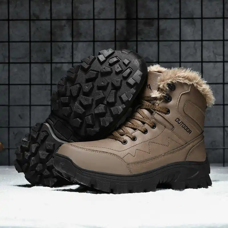Luxury Design Sneakers Basketb - Office And Tech review and price