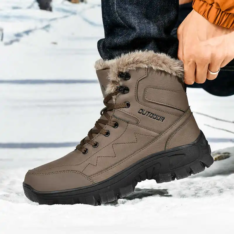 Luxury Design Sneakers Basketb - Office And Tech review and price