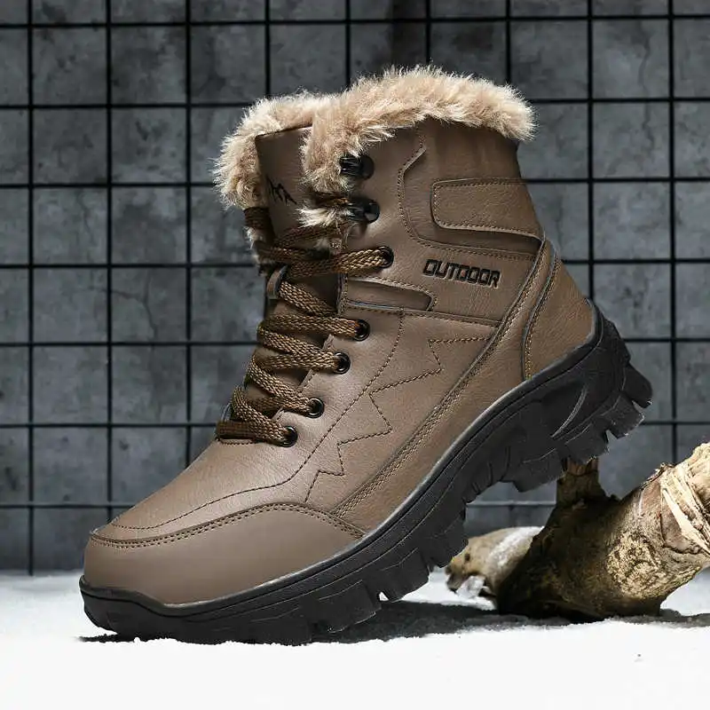 Luxury Design Sneakers Basketb - Office And Tech review and price
