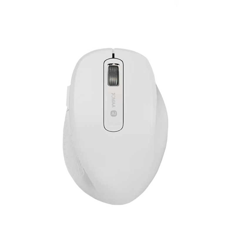 AI intelligent wireless silent - Office And Tech review and price