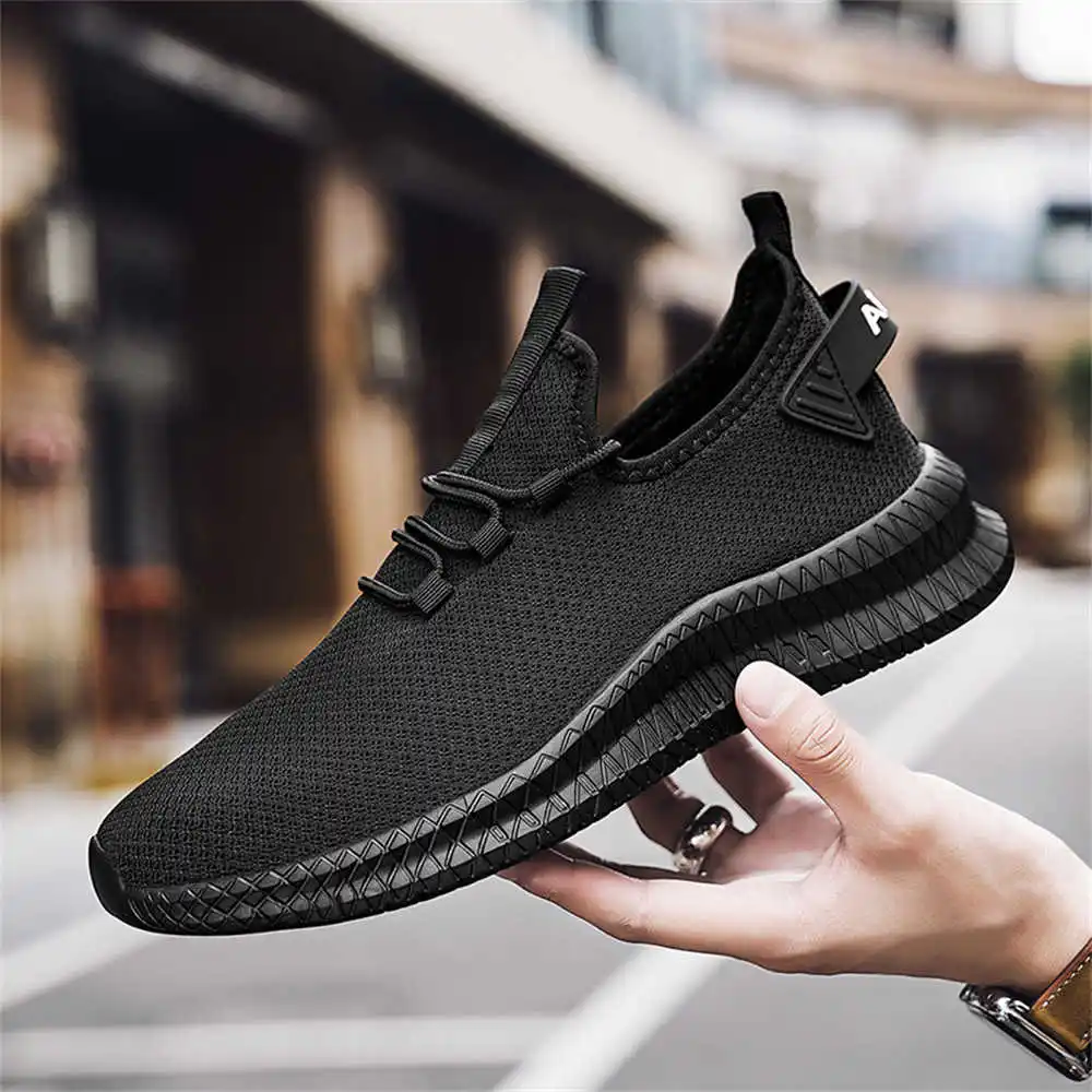 Demi-season Mesh Tenni Man Run - Office And Tech review and price