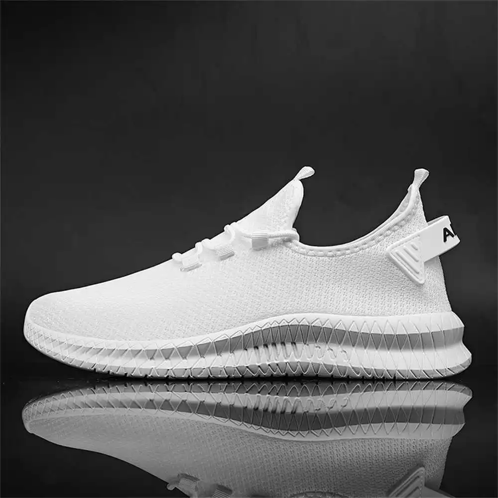 Demi-season Mesh Tenni Man Run - Office And Tech review and price