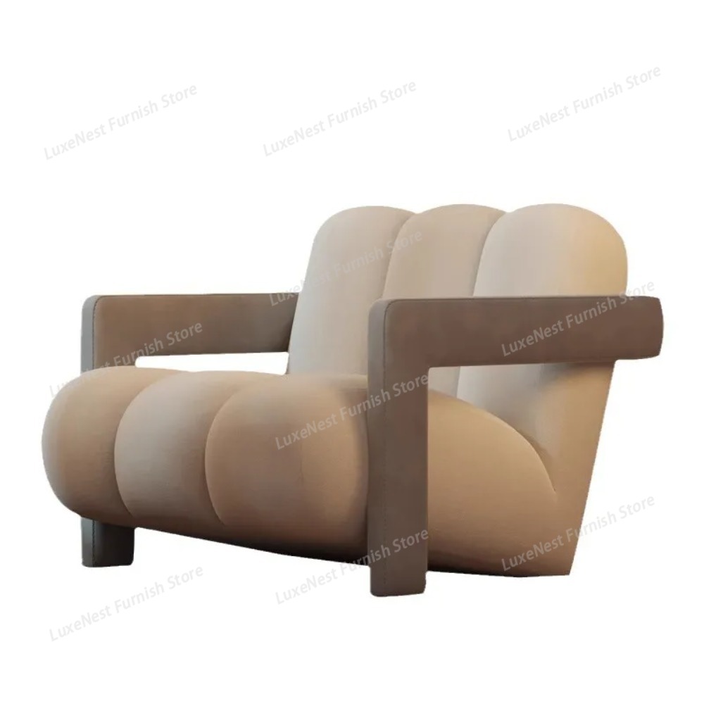 Vintage Design Accent Chair fo - Office And Tech review and price