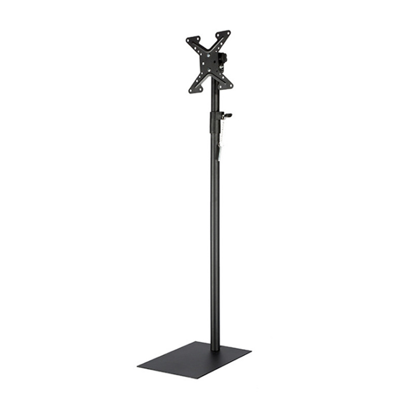 (1500mm high) Steel tilt back  - Flat Panel Mount Tilt review and price