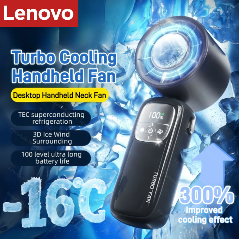 Lenovo 30000RPM Handheld Eletr - Office And Tech review and price